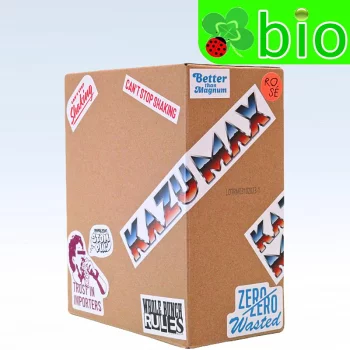 KAZU MAX ROSE バッグ イン ボックス(3L ロゼ)[2022]KAZU WINE