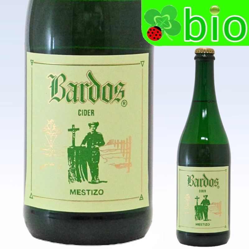 シードル ウィンターウォーカー[2020]バードス Cidre Winter Walker(Green) Bardos